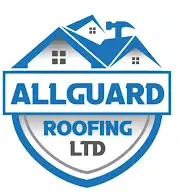 Allguard Roofing Ltd Logo