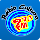 Download Radio Cultura Chapadao do Sul For PC Windows and Mac 3.2.0