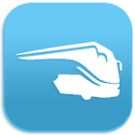 Cover Image of Download Bussid Download Mods (Unduh Mods) 1.0 APK