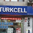 Şelale Elektronik