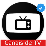 Cover Image of Download CanalGlobal TV aberta - ao vivo 46.0.0 APK