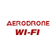 Download Aerodrone Wi-Fi For PC Windows and Mac 1.1