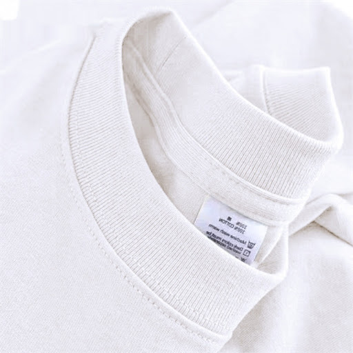 White Cotton 200g