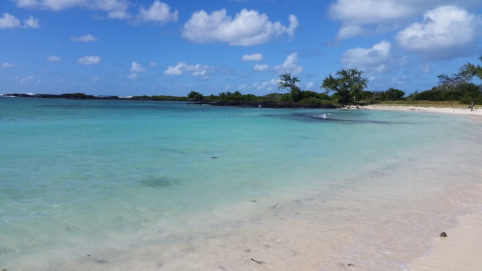 praias nordeste