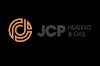 JCP Heating & Gas Limited Logo