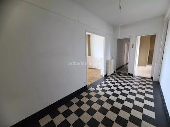 appartement à Amiens (80)