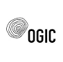 OGIC
