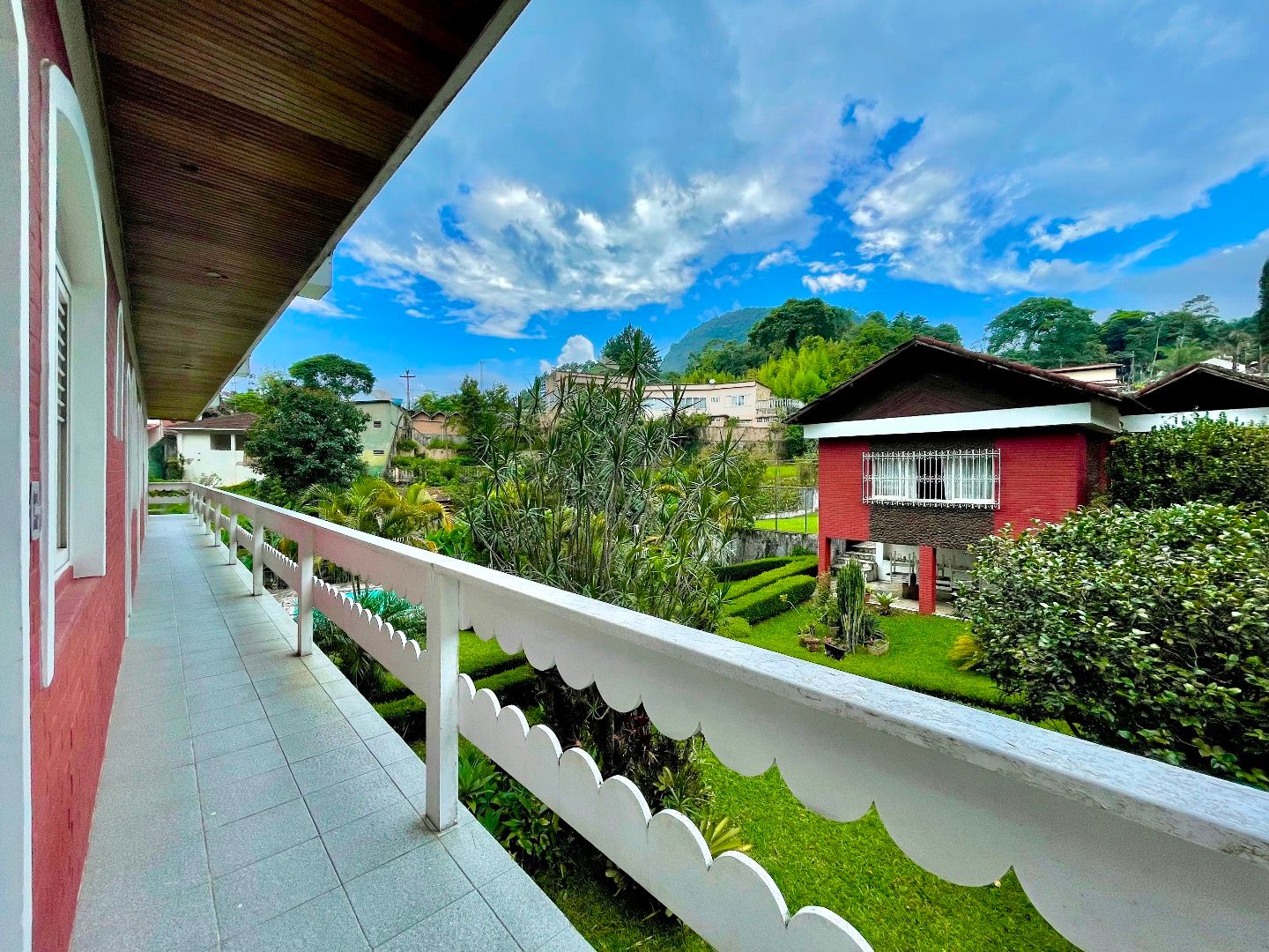 Casa à venda em Granja Guarani, Teresópolis - RJ - Foto 26