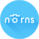 Norns Download on Windows