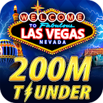 Cover Image of Download City of Dreams Slots - Free Slot Casino Games 3.9 APK