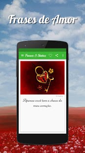 How to download Frases Para Status 2.2 mod apk for bluestacks