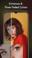 AI Photo Enhancer, AI Enhancer Screenshot