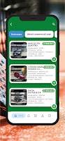 Alba Motors Screenshot 3 of 4