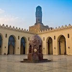 Cover Image of Download Sherullah Ibadat Adeyat 1.6.0 APK