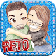 Download Retos para Parejas Divertidos For PC Windows and Mac 1.0