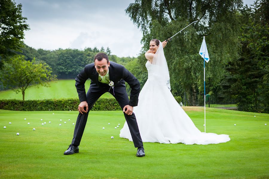 Wedding photographer Malte Reiter (maltereiter). Photo of 22 July 2014