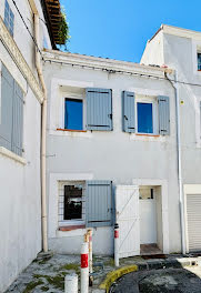 maison à Marseille 8ème (13)