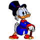 Download Duck Tales nes For PC Windows and Mac 1.1