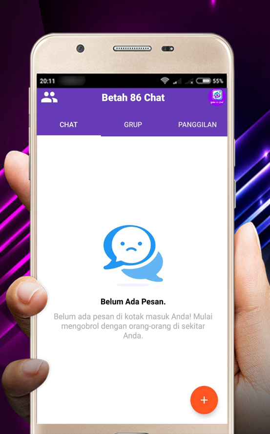 Application chats. Чат. Чат камера. ВБ чат. Sirius chat приложения для детей.