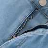 miniatures image - 9