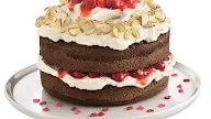 Cake Adda photo 4