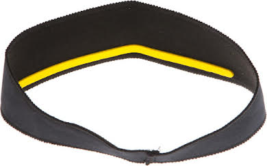 Halo II Pullover Headband alternate image 0