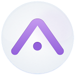 Cover Image of 下载 IVAN Assistant 1.5.17 APK