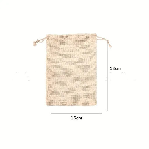 Title 10, Fashion Velvet Bamboo Fiber Makeup Remover Pads...