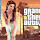 GTA V Game Wallpapers