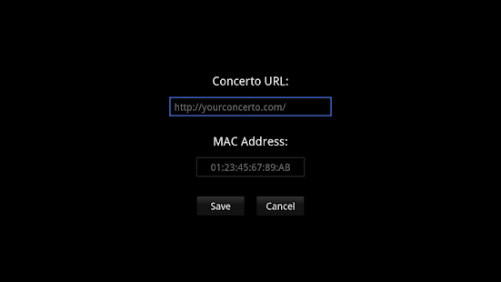 Concerto(圖2)-速報App