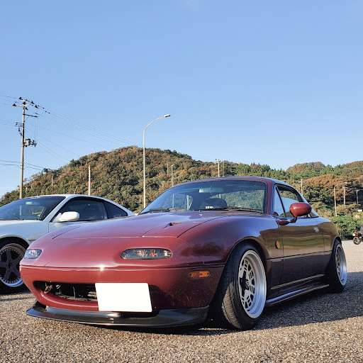 PANDEMのプロフィール画像