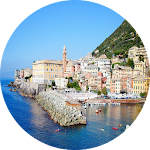 Cover Image of Baixar Genoa - Wiki 1.0.0 APK