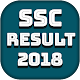 Download SSC Result 2018 -  এস এস সি রেজাল্ট ২০১৮ For PC Windows and Mac 1.1