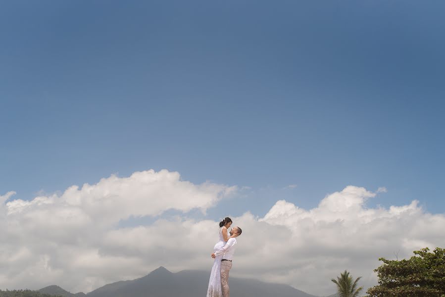 Fotógrafo de bodas Mauricio Torres (maodg84). Foto del 7 de marzo 2019