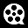 Cine-versity Download on Windows