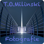 Cover Image of ดาวน์โหลด T.O.Milinski Fotografie 6.030 APK