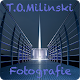 T.O.Milinski Fotografie Download on Windows