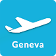 Download Geneva Airport Guide - Flight information GVA For PC Windows and Mac 2.0