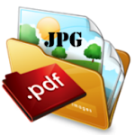 P2J- PDF to JPEG converter Apk