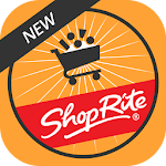 Cover Image of 下载 ShopRite App 3.4.0 APK