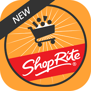 ShopRite App - Android Apps on Google Play