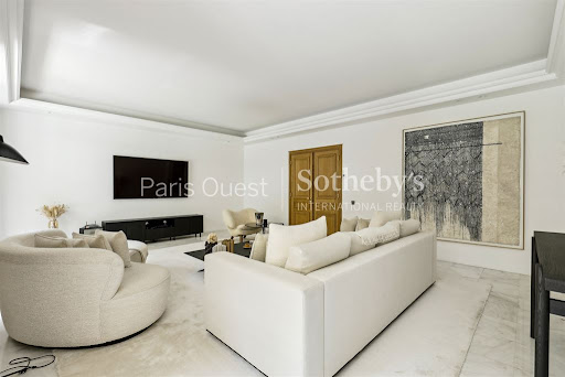 Appartement 5