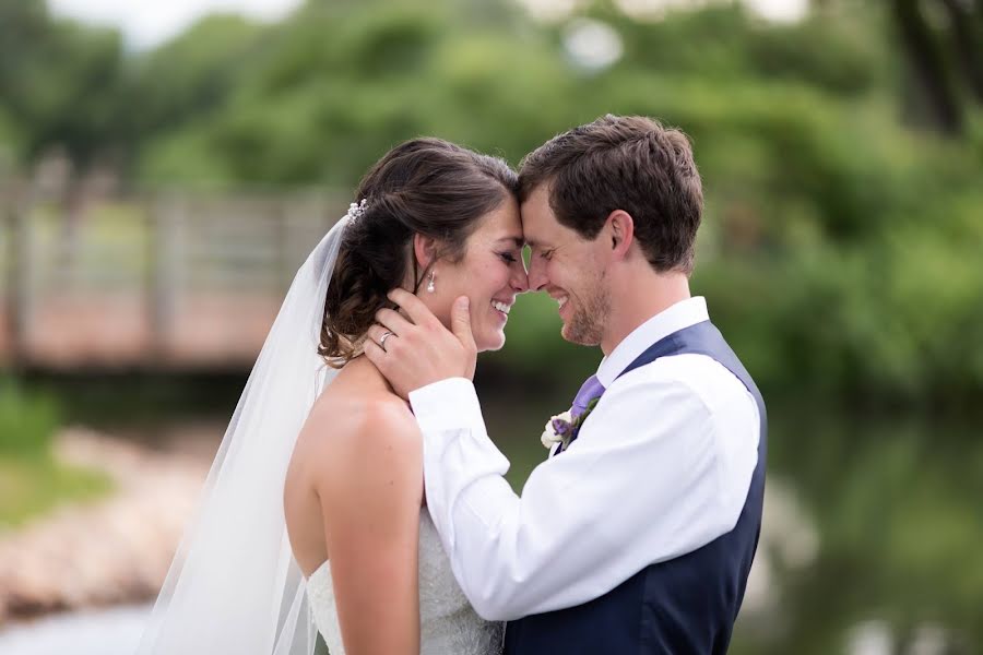 Fotógrafo de casamento Greg Roe (gregroe). Foto de 22 de agosto 2021