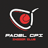 Padel CPI icon