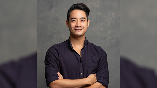 Daniel Le