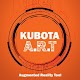 Download Kubota ART For PC Windows and Mac 1.1