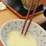 すき家SUKIYA日本平價牛丼(葫洲店)