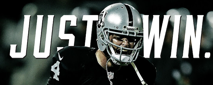 Oakland Raiders HD Wallpapers New Tab marquee promo image