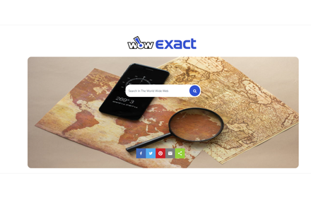 wowexact Preview image 0