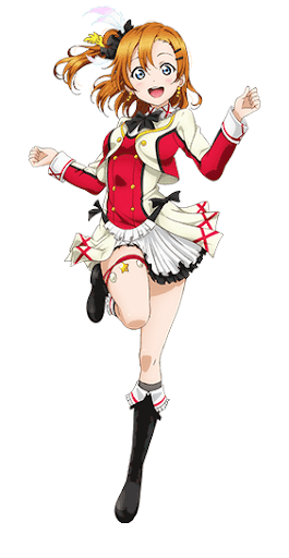 グラブル ラブライブ コラボ攻略まとめ グラブル攻略wiki 神ゲー攻略